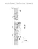 MOLDING SYSTEM HAVING A RESIDUE CLEANING FEATURE AND AN ADJUSTABLE MOLD     SHUT HEIGHT diagram and image