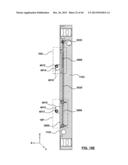 MOLDING SYSTEM HAVING A RESIDUE CLEANING FEATURE AND AN ADJUSTABLE MOLD     SHUT HEIGHT diagram and image