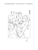 MOLDING SYSTEM HAVING A RESIDUE CLEANING FEATURE AND AN ADJUSTABLE MOLD     SHUT HEIGHT diagram and image