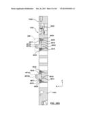 MOLDING SYSTEM HAVING A RESIDUE CLEANING FEATURE AND AN ADJUSTABLE MOLD     SHUT HEIGHT diagram and image