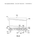 MOLDING SYSTEM HAVING A RESIDUE CLEANING FEATURE AND AN ADJUSTABLE MOLD     SHUT HEIGHT diagram and image