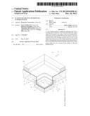 IN-MOLD DECORATING METHOD AND IN-MOLD SYSTEM diagram and image