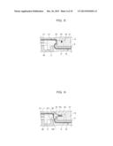 IN-MOLD DECORATING METHOD AND IN-MOLD SYSTEM diagram and image