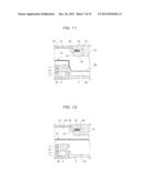 IN-MOLD DECORATING METHOD AND IN-MOLD SYSTEM diagram and image