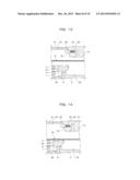 IN-MOLD DECORATING METHOD AND IN-MOLD SYSTEM diagram and image