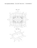 IN-MOLD DECORATING METHOD AND IN-MOLD SYSTEM diagram and image