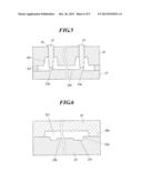 MANUFACTURING METHOD OF RESIN MOLDING MOLD, RESIN MOLDING MOLD, RESIN     MOLDING MOLD SET, MANUFACTURING METHOD OF MICROCHIP SUBSTRATE, AND     MANUFACTURING METHOD OF MICROCHIP USING SAID MOLD diagram and image