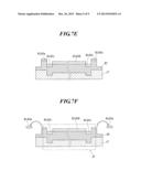 MANUFACTURING METHOD OF RESIN MOLDING MOLD, RESIN MOLDING MOLD, RESIN     MOLDING MOLD SET, MANUFACTURING METHOD OF MICROCHIP SUBSTRATE, AND     MANUFACTURING METHOD OF MICROCHIP USING SAID MOLD diagram and image