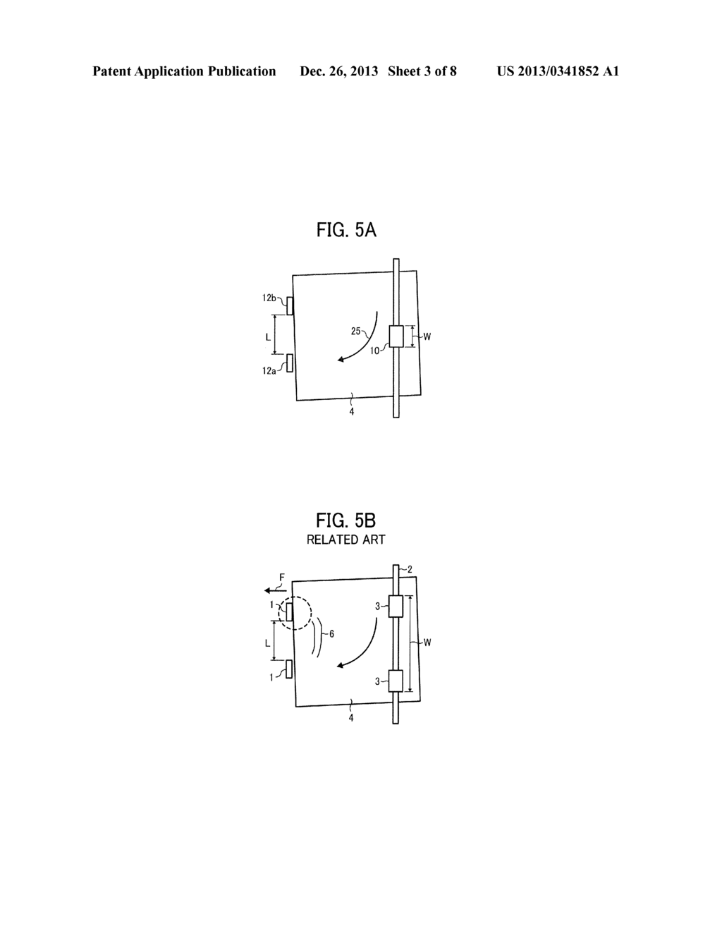 SHEET CONVEYING DEVICE, IMAGE READING DEVICE, AND IMAGE FORMING APPARATUS - diagram, schematic, and image 04