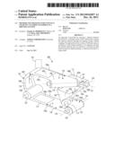 METHOD AND APPARATUS FOR CONSTANT VELOCITY CUT-SHEET INVERSION IN A     PRINTING SYSTEM diagram and image