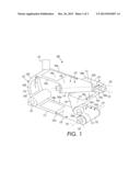 METHOD AND APPARATUS FOR CONSTANT VELOCITY CUT-SHEET INVERSION IN A     PRINTING SYSTEM diagram and image