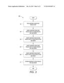 METHOD AND APPARATUS FOR CONSTANT VELOCITY CUT-SHEET INVERSION IN A     PRINTING SYSTEM diagram and image