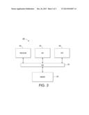 METHOD AND APPARATUS FOR CONSTANT VELOCITY CUT-SHEET INVERSION IN A     PRINTING SYSTEM diagram and image