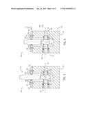 MULTI-BARRIER SEAL SYSTEM diagram and image