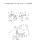 MULTI-BARRIER SEAL SYSTEM diagram and image