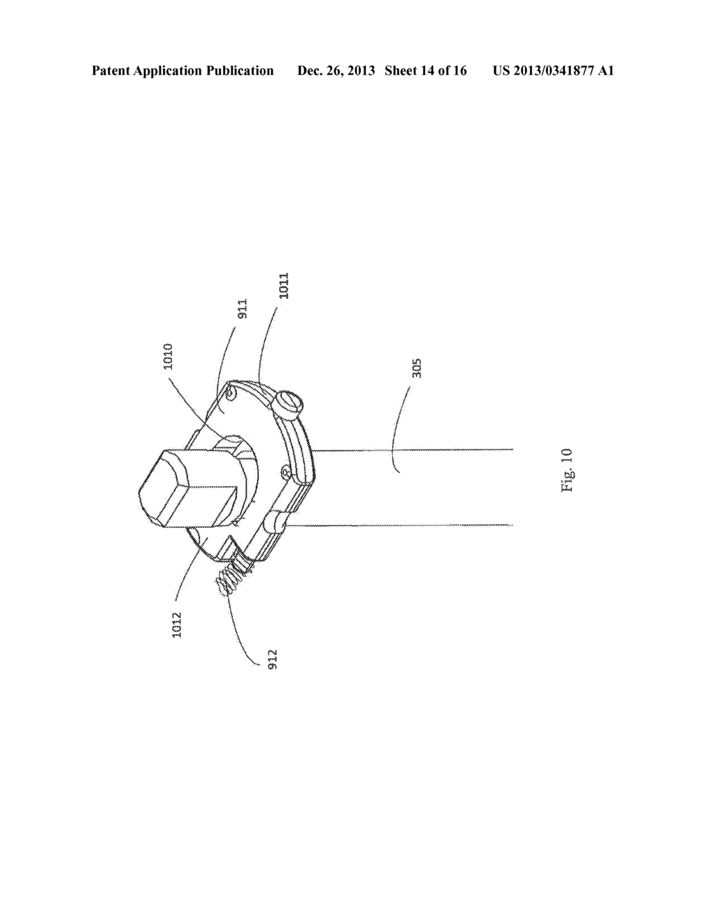 VEHICLE HAVING A SWIVEL WHEEL - diagram, schematic, and image 15