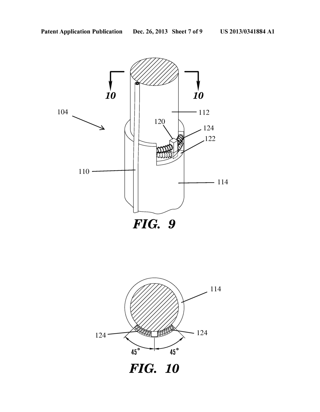 ORTHOPEDIC MOBILITY DEVICE - diagram, schematic, and image 08