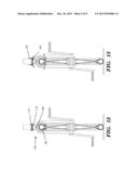 ORTHOPEDIC MOBILITY DEVICE diagram and image