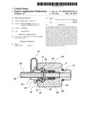 Pipe Coupling Device diagram and image