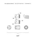 Quick Connect and Quick Disconnect System Female Component diagram and image