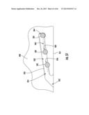 Quick Connect and Quick Disconnect System Female Component diagram and image