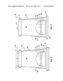 AQUATIC FURNITURE diagram and image