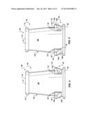 AQUATIC FURNITURE diagram and image