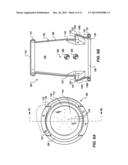 AQUATIC FURNITURE diagram and image