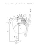 Self-Propelled Construction Machine diagram and image