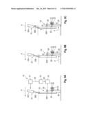 Self-Propelled Construction Machine diagram and image