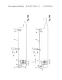 Self-Propelled Construction Machine diagram and image