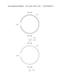 WHEEL BEARING APPARATUS AND AXLE MODULE diagram and image