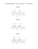 WHEEL BEARING APPARATUS AND AXLE MODULE diagram and image