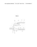 WHEEL BEARING APPARATUS AND AXLE MODULE diagram and image