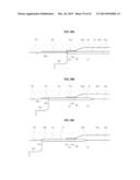 WHEEL BEARING APPARATUS AND AXLE MODULE diagram and image