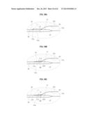 WHEEL BEARING APPARATUS AND AXLE MODULE diagram and image