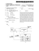 PHOTOVOLTAIC SYSTEM MAXIMUM POWER POINT TRACKING diagram and image