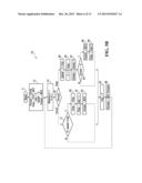 PHOTOVOLTAIC SYSTEM MAXIMUM POWER POINT TRACKING diagram and image