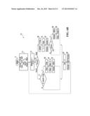 PHOTOVOLTAIC SYSTEM MAXIMUM POWER POINT TRACKING diagram and image