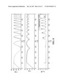 PHOTOVOLTAIC SYSTEM MAXIMUM POWER POINT TRACKING diagram and image