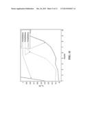 PHOTOVOLTAIC SYSTEM MAXIMUM POWER POINT TRACKING diagram and image