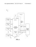 FUEL EFFICIENCY OPTIMIZATION FOR MICROGRID SYSTEMS EMPLOYING MULTIPLE     GENERATORS diagram and image