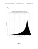 FUEL EFFICIENCY OPTIMIZATION FOR MICROGRID SYSTEMS EMPLOYING MULTIPLE     GENERATORS diagram and image