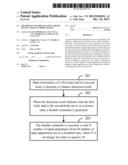 Method Of Controlling Electronic Device And Electronic Device diagram and image