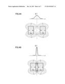 VIBRATION-POWERED GENERATOR diagram and image