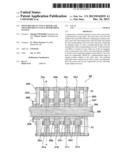 Switched Reluctance Motor and Switched Reluctance Motor Drive System diagram and image