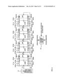 Switched Reluctance Motor and Switched Reluctance Motor Drive System diagram and image