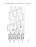 Switched Reluctance Motor and Switched Reluctance Motor Drive System diagram and image