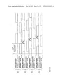 Switched Reluctance Motor and Switched Reluctance Motor Drive System diagram and image