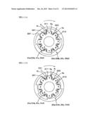 Switched Reluctance Motor and Switched Reluctance Motor Drive System diagram and image